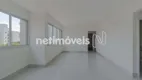 Foto 3 de Apartamento com 4 Quartos à venda, 139m² em Cidade Nova, Belo Horizonte