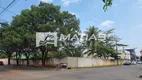 Foto 7 de Lote/Terreno à venda, 1050m² em Praia do Morro, Guarapari