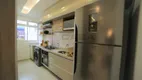 Foto 3 de Apartamento com 2 Quartos à venda, 52m² em Jardim Limoeiro, Serra