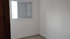 Foto 11 de Casa de Condomínio com 2 Quartos à venda, 60m² em Maracanã, Praia Grande