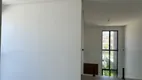 Foto 36 de Casa de Condomínio com 4 Quartos à venda, 190m² em Catu de Abrantes, Camaçari