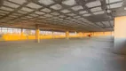 Foto 56 de Sala Comercial para alugar, 474m² em São João, Porto Alegre