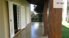 Foto 8 de Sobrado com 5 Quartos à venda, 350m² em Pontal de Santa Marina, Caraguatatuba