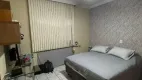 Foto 9 de Apartamento com 3 Quartos à venda, 112m² em Jardim Mariana, Cuiabá