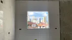 Foto 4 de Casa de Condomínio com 2 Quartos à venda, 45m² em Tucuruvi, São Paulo