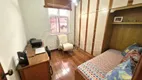 Foto 14 de Apartamento com 3 Quartos à venda, 98m² em Tijuca, Rio de Janeiro