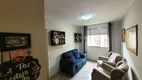 Foto 4 de Apartamento com 1 Quarto à venda, 35m² em Vila Nova, Porto Alegre