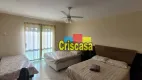 Foto 11 de Casa com 4 Quartos à venda, 138m² em Peró, Cabo Frio