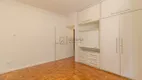 Foto 32 de Apartamento com 3 Quartos para alugar, 330m² em Itaim Bibi, São Paulo
