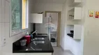 Foto 18 de Apartamento com 1 Quarto para alugar, 55m² em , Mata de São João