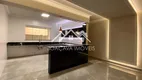 Foto 6 de Casa com 3 Quartos à venda, 250m² em Chácara Inglesa, São Paulo