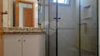 Foto 15 de Apartamento com 3 Quartos à venda, 75m² em Vila Leopoldina, São Paulo