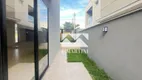 Foto 12 de Casa de Condomínio com 4 Quartos à venda, 330m² em Alphaville Piracicaba, Piracicaba