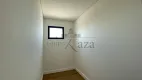 Foto 51 de Casa de Condomínio com 4 Quartos à venda, 570m² em Condomínio Residencial Alphaville I , São José dos Campos