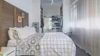 Foto 7 de Apartamento com 3 Quartos à venda, 120m² em Barra da Tijuca, Rio de Janeiro