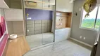 Foto 24 de Apartamento com 3 Quartos à venda, 110m² em Patamares, Salvador