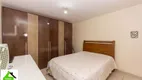 Foto 13 de Casa com 3 Quartos à venda, 130m² em Vila Sílvia, São Paulo