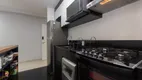 Foto 11 de Apartamento com 2 Quartos à venda, 64m² em Saúde, São Paulo