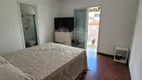 Foto 15 de Sobrado com 5 Quartos à venda, 240m² em Santana, São Paulo