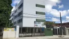 Foto 5 de Apartamento com 2 Quartos à venda, 53m² em Iputinga, Recife