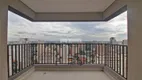 Foto 15 de Apartamento com 3 Quartos à venda, 164m² em Vila Mariana, São Paulo
