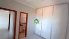 Foto 10 de Apartamento com 3 Quartos para alugar, 87m² em Vila Mendonça, Araçatuba