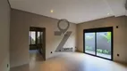 Foto 27 de Casa com 4 Quartos à venda, 600m² em Jardim Shangri La, Bauru