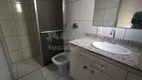 Foto 13 de Apartamento com 3 Quartos à venda, 90m² em Jardim Palmeiras, São José do Rio Preto