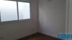 Foto 21 de Casa de Condomínio com 3 Quartos à venda, 196m² em Nova Gardenia, Atibaia