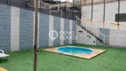 Foto 26 de Apartamento com 2 Quartos à venda, 60m² em Todos os Santos, Rio de Janeiro