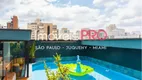 Foto 9 de Cobertura com 4 Quartos à venda, 320m² em Pinheiros, São Paulo