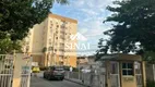 Foto 19 de Apartamento com 2 Quartos à venda, 52m² em Taquara, Rio de Janeiro