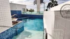 Foto 28 de Apartamento com 2 Quartos à venda, 80m² em Jardim Praia Grande, Mongaguá