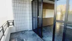 Foto 24 de Apartamento com 3 Quartos para alugar, 129m² em Jardim Renascença, São Luís