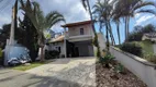 Foto 3 de Casa de Condomínio com 3 Quartos à venda, 230m² em Arua, Mogi das Cruzes