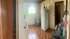 Foto 8 de Casa com 2 Quartos à venda, 100m² em Parque Santo Antônio, Jacareí