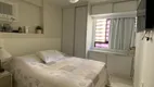 Foto 13 de Apartamento com 3 Quartos à venda, 89m² em Boa Viagem, Recife