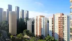 Foto 25 de Apartamento com 3 Quartos para venda ou aluguel, 101m² em Jardim Ampliação, São Paulo