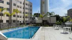 Foto 3 de Apartamento com 2 Quartos para alugar, 48m² em Campo Grande, Rio de Janeiro