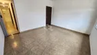 Foto 6 de Casa com 3 Quartos à venda, 135m² em Vila Carrão, São Paulo