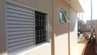 Foto 2 de Casa com 2 Quartos à venda, 53m² em Residencial Vista do Horto, Araraquara