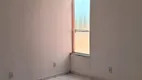 Foto 32 de Casa com 4 Quartos à venda, 275m² em Jardim do Lago, Valinhos