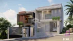 Foto 2 de Casa com 3 Quartos à venda, 142m² em Três Rios do Norte, Jaraguá do Sul