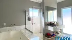 Foto 10 de Casa de Condomínio com 4 Quartos para venda ou aluguel, 306m² em Condominio Aldeia da Mata, Valinhos