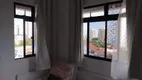 Foto 26 de Apartamento com 4 Quartos à venda, 149m² em Dionísio Torres, Fortaleza