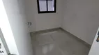 Foto 5 de Cobertura com 2 Quartos à venda, 105m² em Vila Bastos, Santo André