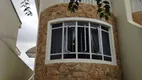 Foto 12 de Casa com 3 Quartos à venda, 216m² em Vila Campesina, Osasco