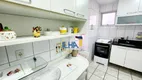 Foto 17 de Apartamento com 3 Quartos à venda, 82m² em Jardim da Penha, Vitória