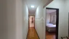 Foto 5 de Casa com 3 Quartos à venda, 189m² em Chacara Sao Joao, São Carlos