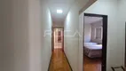 Foto 5 de Casa com 3 Quartos à venda, 191m² em Chacara Sao Joao, São Carlos